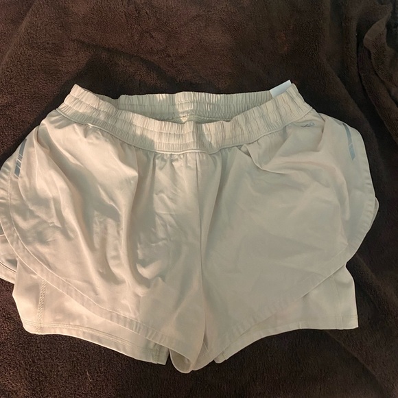 Dicks sporting goods 2 in 1 shorts - Picture 2 of 4